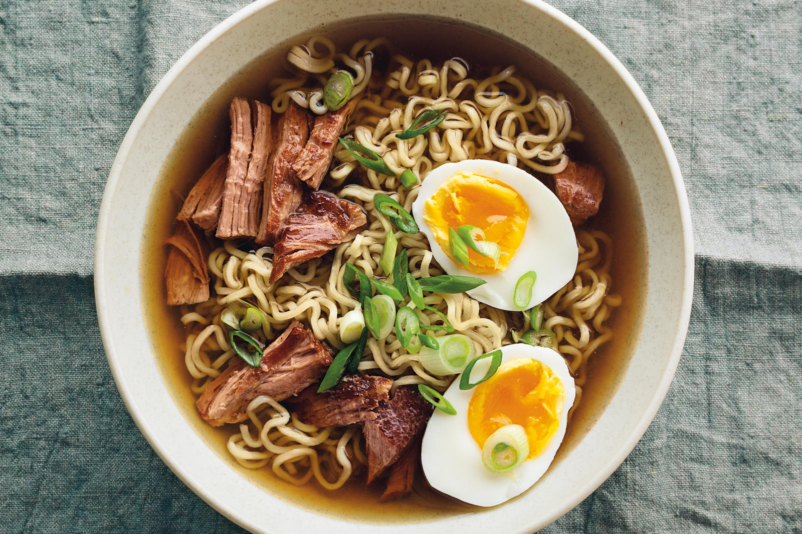 Ramen Maruchan Carne 24X85Gr