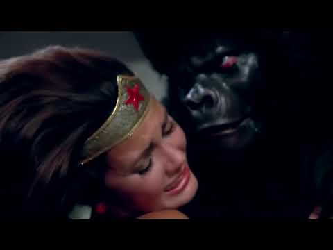 Score Water S/Gas 24X500Cc