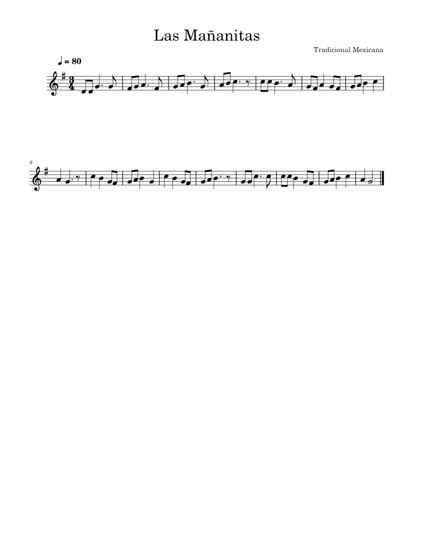 Score Tradicional 24X473Cc