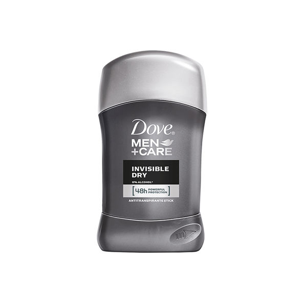 Dove Deo Aer Ap Calendula 12X87G/150Ml