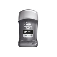 Dove M Deo Aer Ap Inv Dry V 12X87G/150Ml