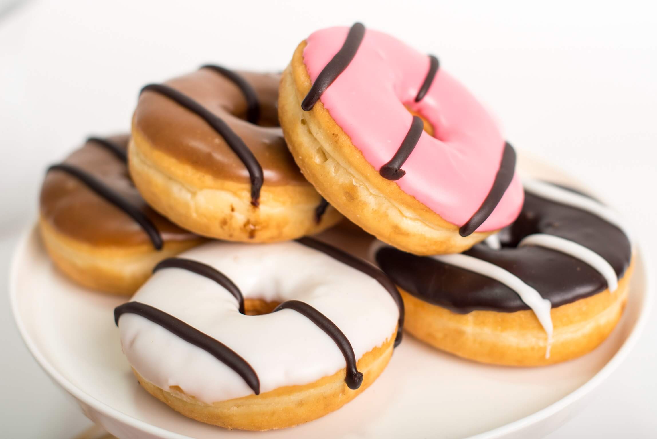 Dona Clara Salsa Tomate Italiana 36X200G