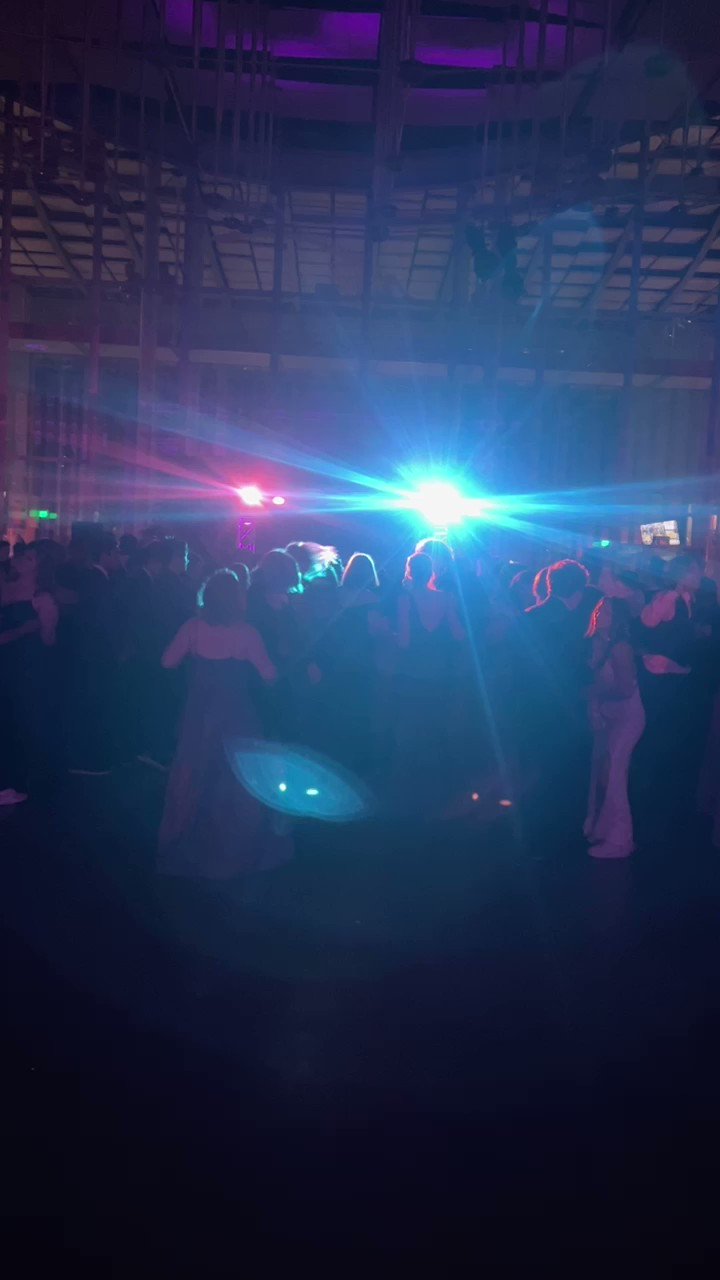 Ball Ac Granada +Ah Dp 12X750Ml 2022 Nvo