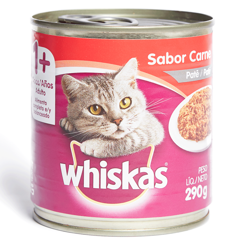 Cat Chow Delimix 1 X 24Kg