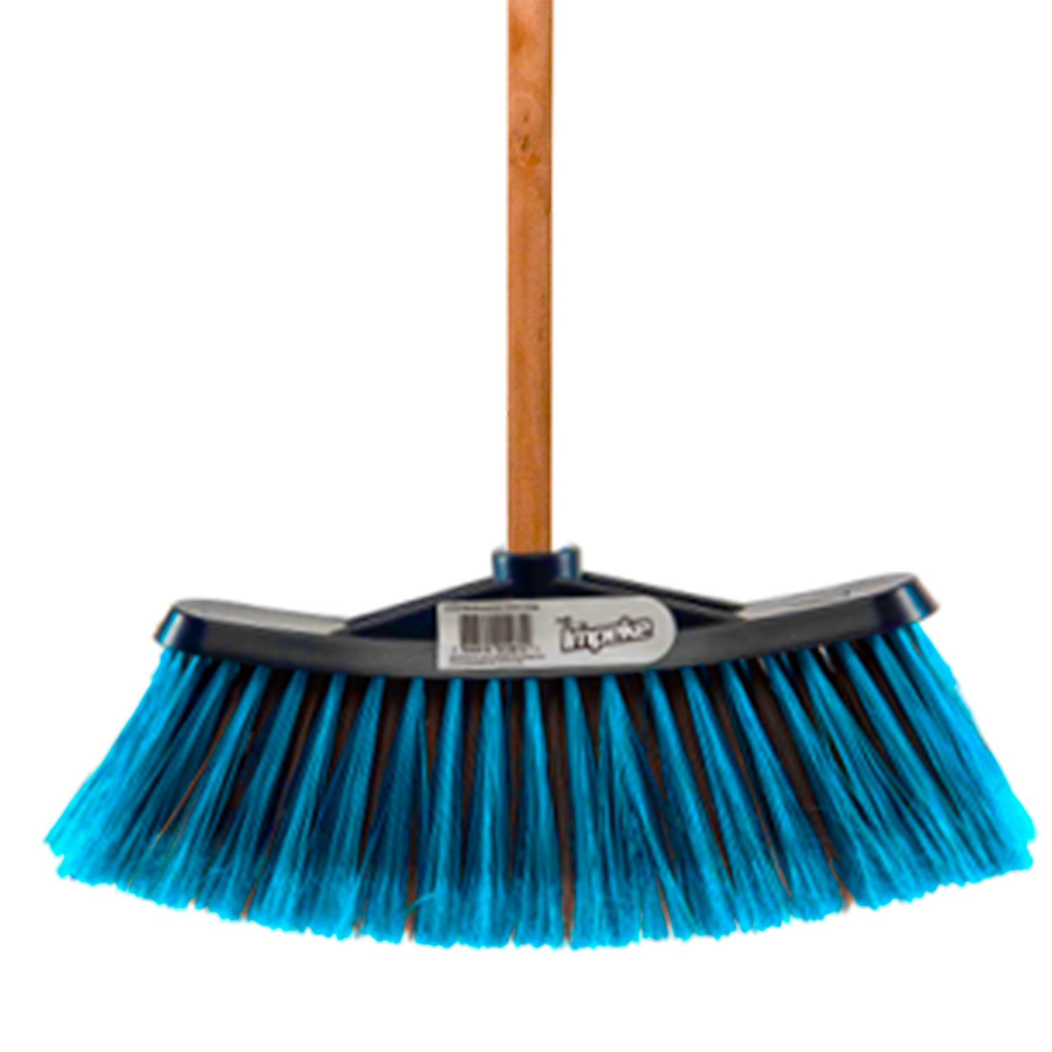 Escobillon Economico Impeke 1X12