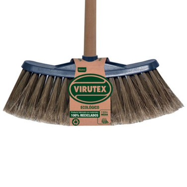 Escobillon Economico Tradicional Clasica