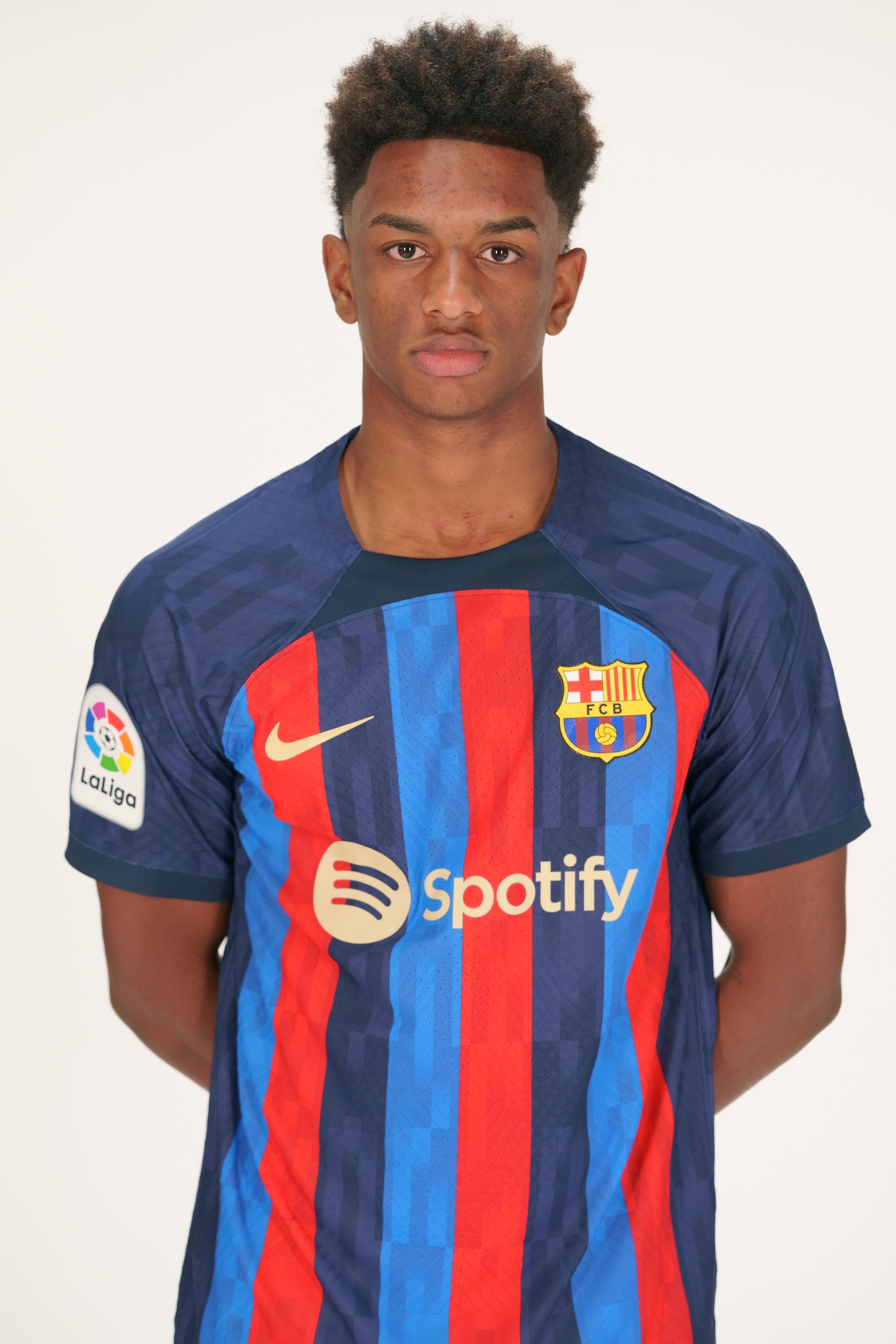 Balde Con Escurridor 14Lt