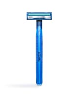 Gillette Prestobarba Ultragrip2  24X28Un