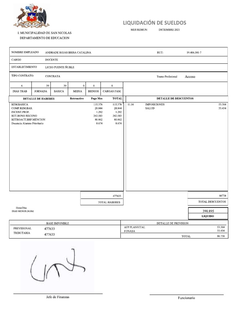 Ace Brisa Fresca Liq 1800Mlx6It Ex