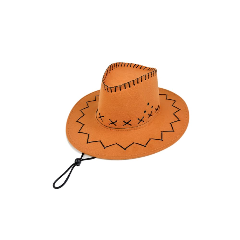 2 Det Ace Natural Manz Pwd 800Gr +1 De Regalo