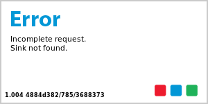 Panal Huggies Natcare Rn 12X20 Chi 2024