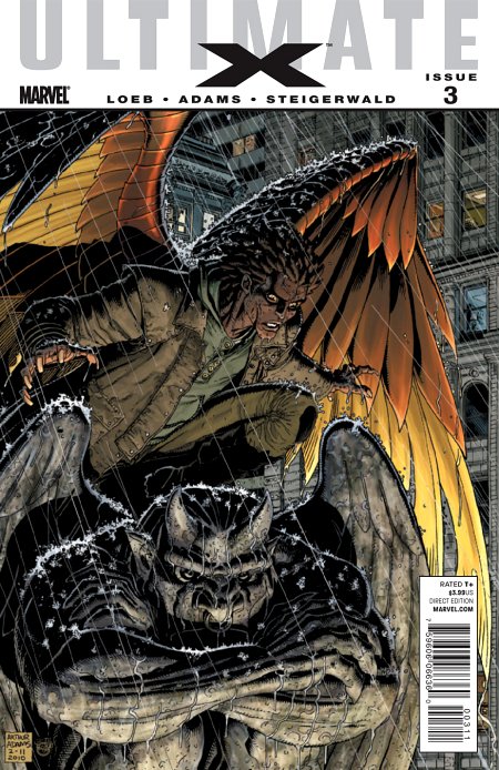 Extreme 3 Eco Ultimate For Men X 12