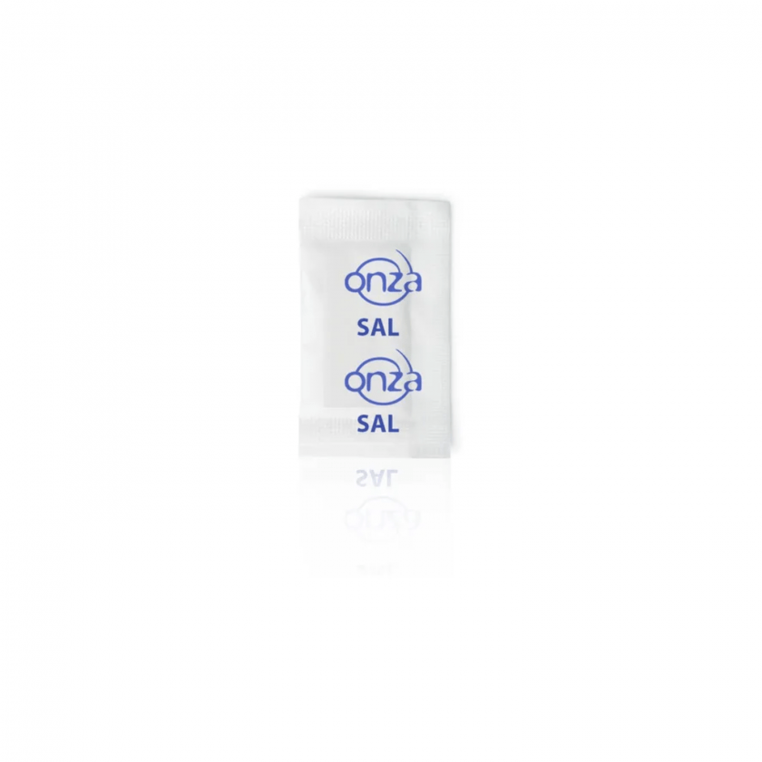 Sachet Lobos 1X2000X1 G