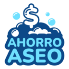 Ceras Winnex Amarilla 12X360Ml