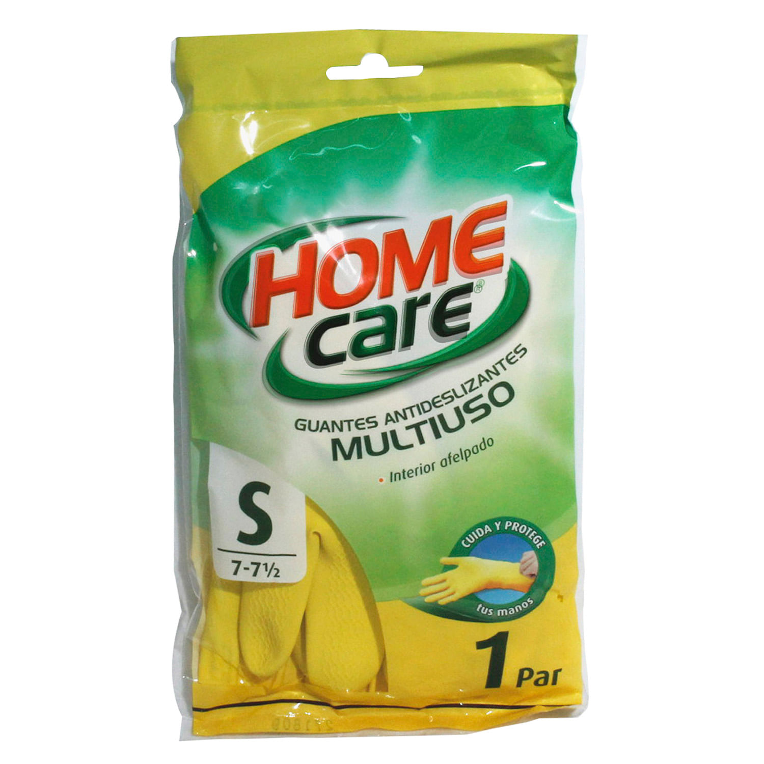 Guante Multi Uso S-Clasico