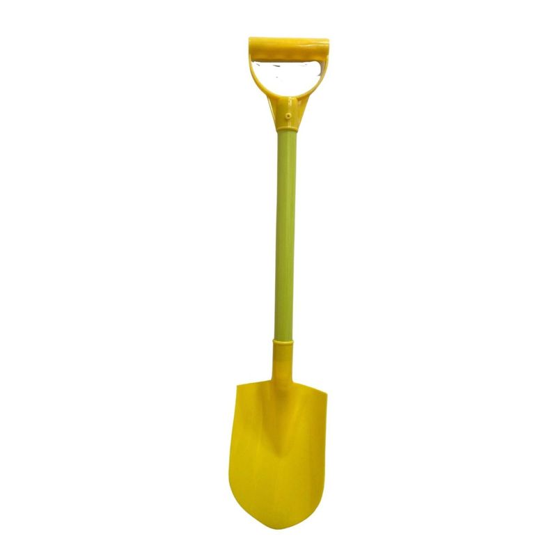 Palas C/Mango Plegable-Clasica