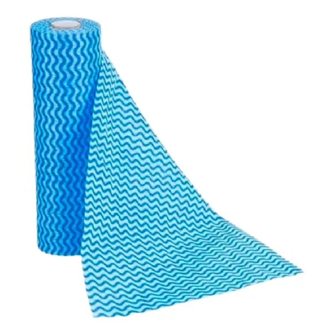 Pano Multiuso Ultu X3 Clasi