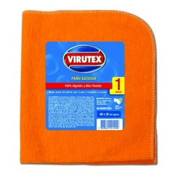 Panо Genero 40X35 Clasica