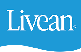 Livean 10 10X7 Pina Cn