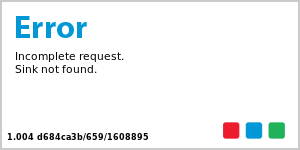 Bonif Toalla Humeda Softwipes Nina C/Tapa X80 Cajax12 Un.