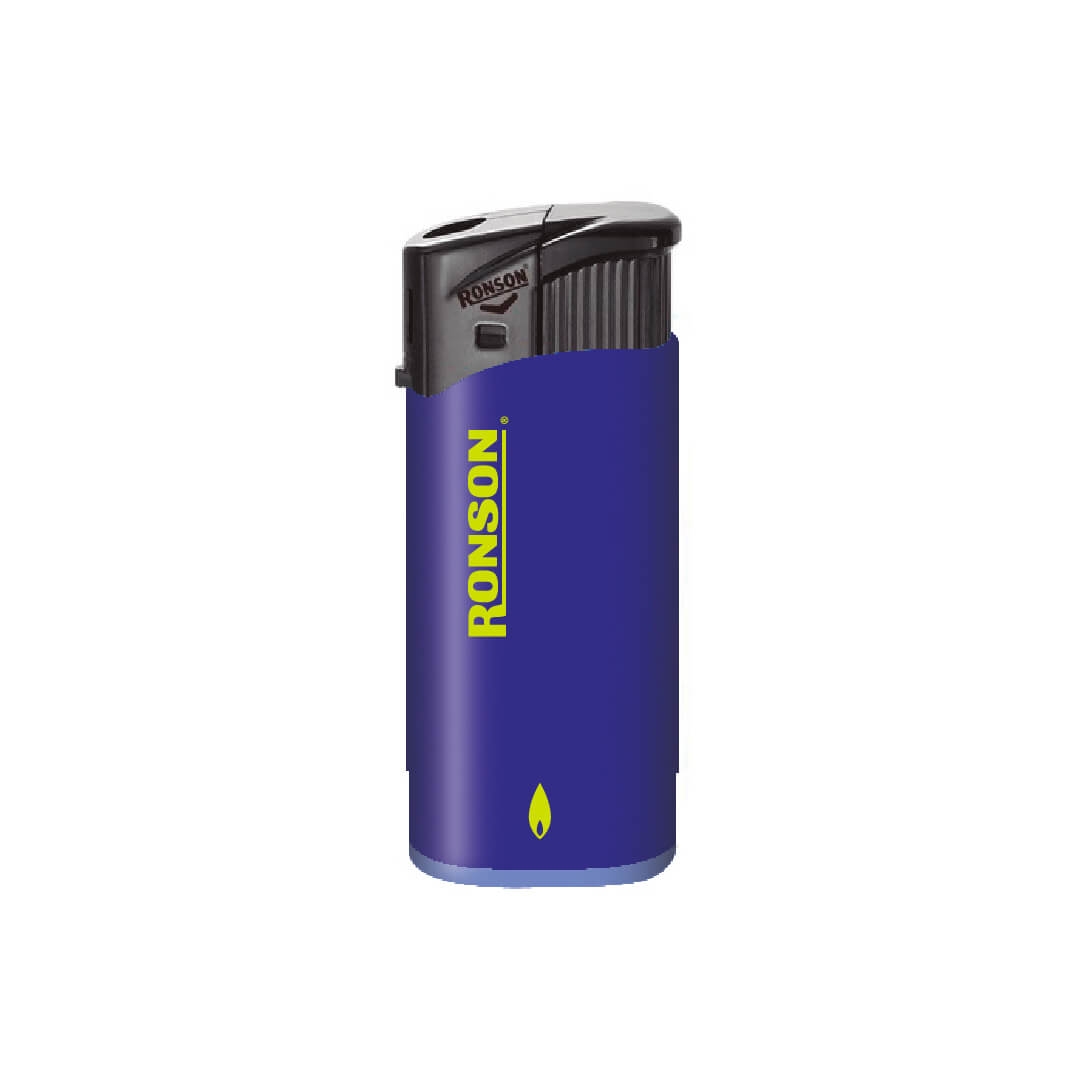 Mini Electrolite Display 15 Unidades