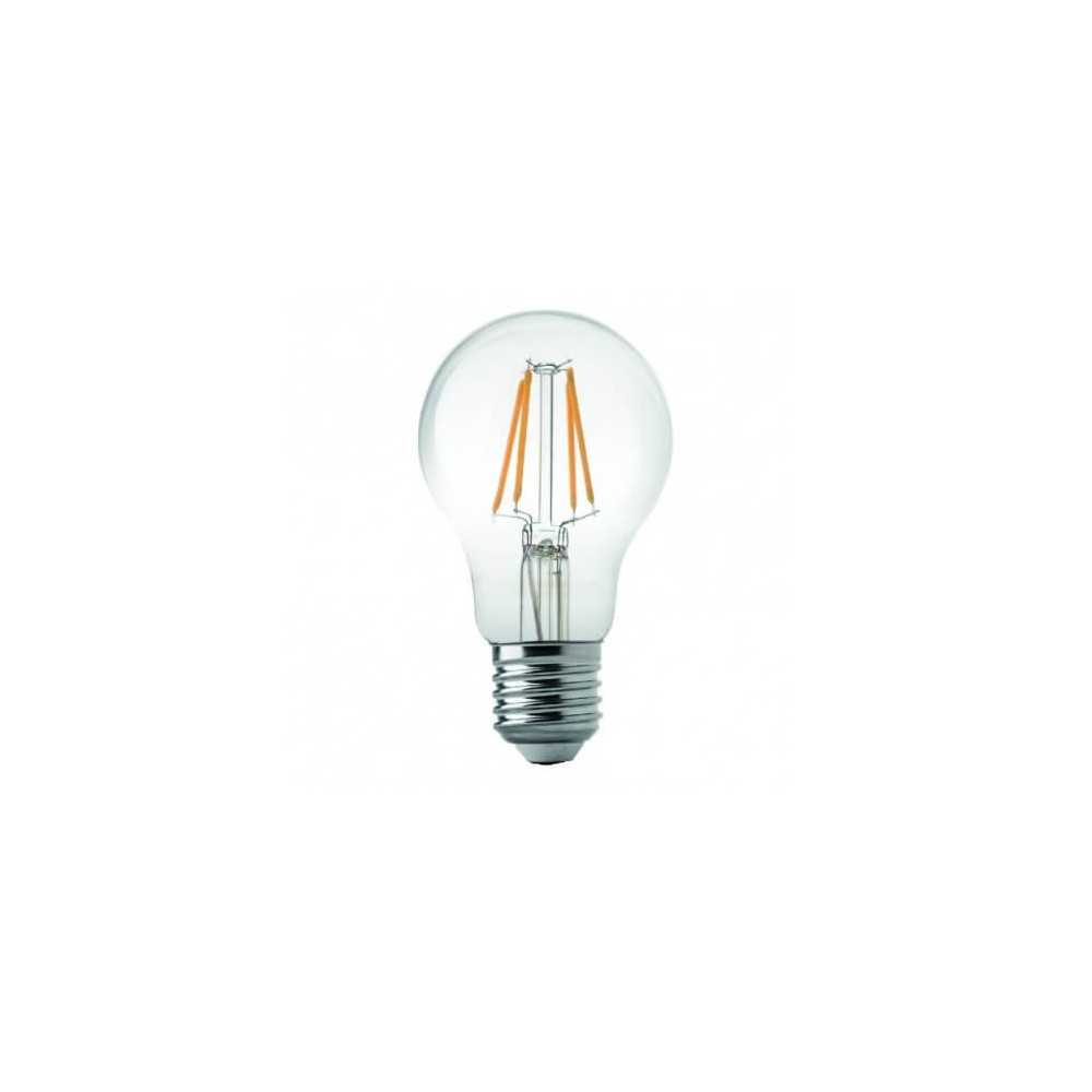 Ampolleta Led Eveready 10W Luz Blanca (75W) Dsx10U