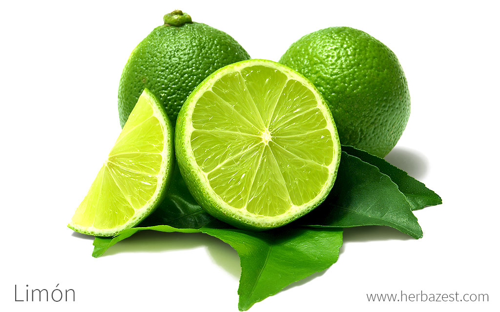 Limon Traverso 30 X 500 Cc