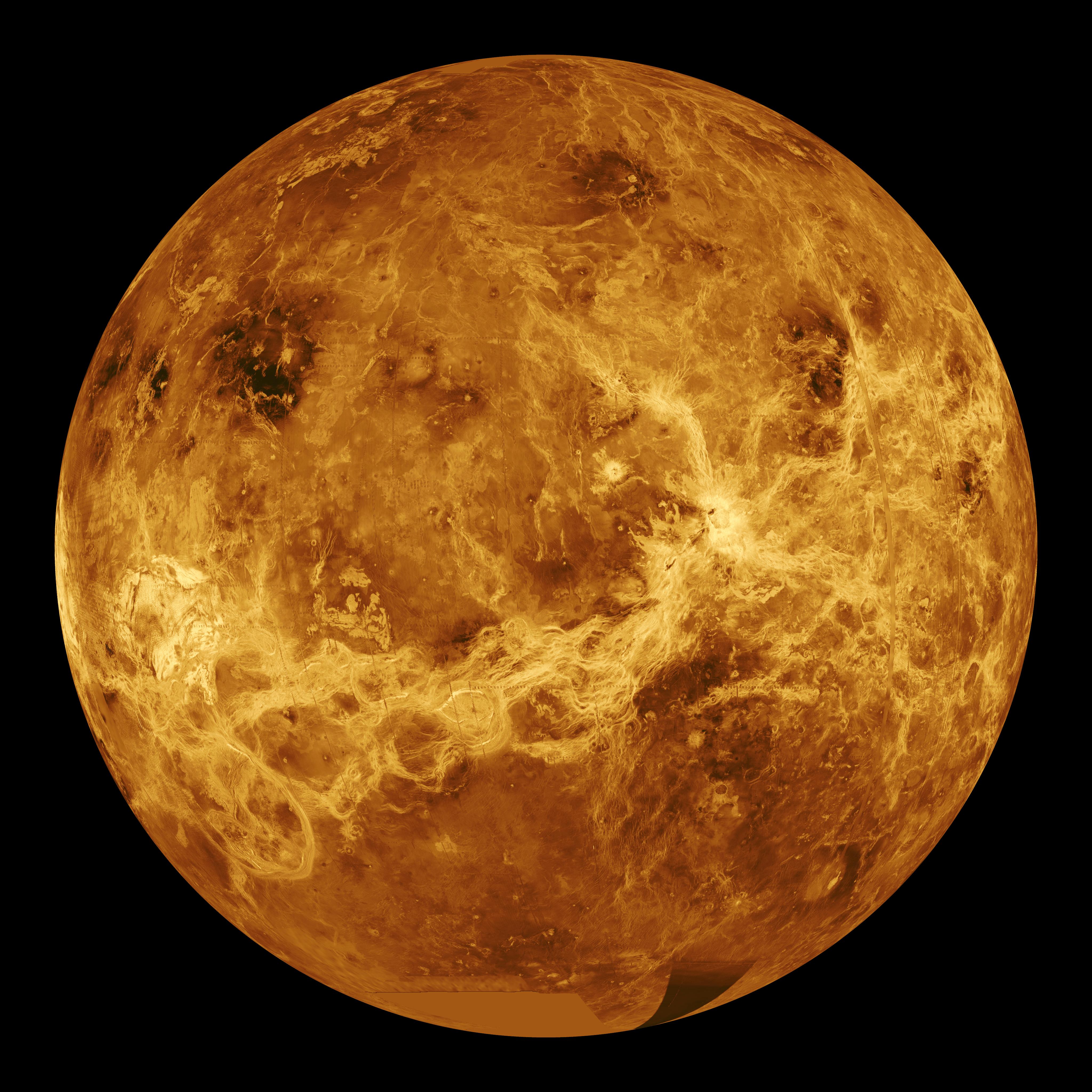 Venus Simply X8 10Dsxcj