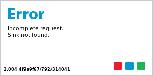 Desodorante Secret Gel Coco 45Gx12It