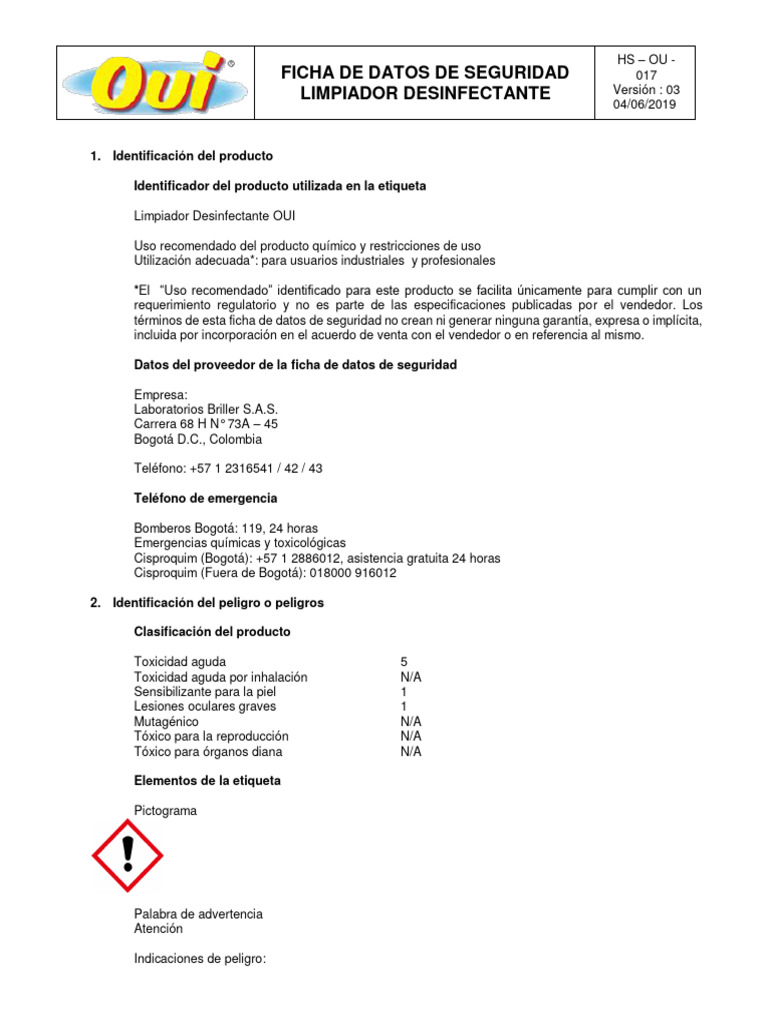 Hs Sh Limpieza Renovadora 375Mlx12It