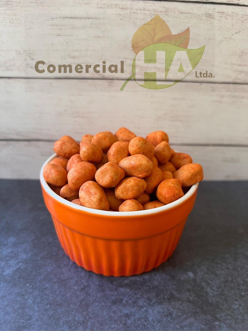 Mani Japones Merken 80Gr